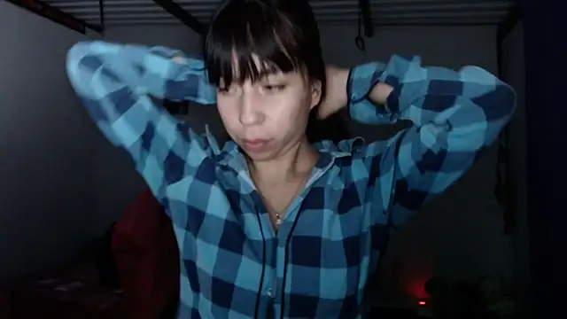 xx nath xx online show from March 2026 08:15:02 AM