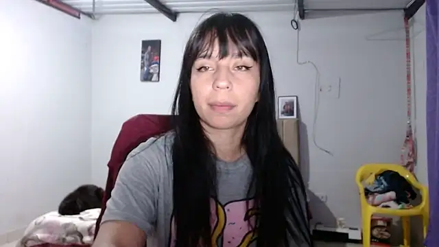 xx nath xx online show from March 2026 01:15:01 AM