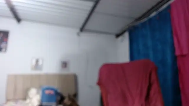 xx nath xx online show from February 2026 12:33:02 AM