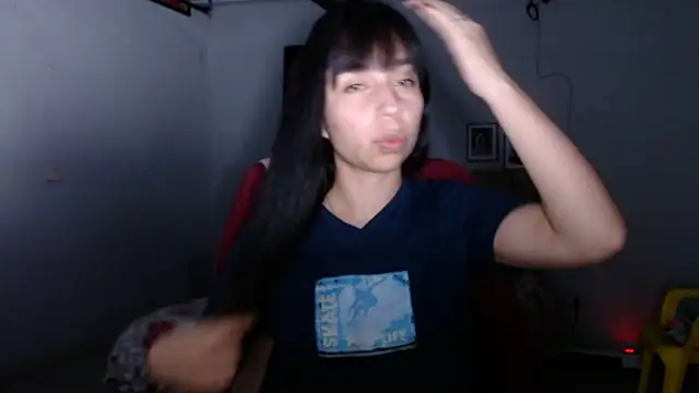 xx nath xx online show from March 2026 04:23:01 AM