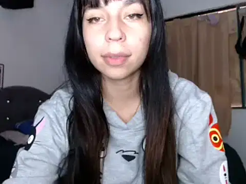 Snapshot of xx_nath_xx chatting on March 2025 06:17:02 PM xx nath xx online show from March 2025 06:17:02 PM