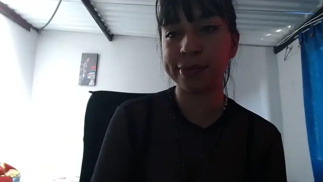 xx nath xx online show from February 2026 07:03:02 PM