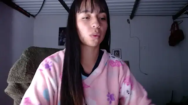 xx nath xx online show from February 2026 02:35:01 AM