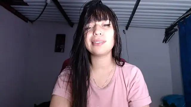 xx nath xx online show from February 2026 02:07:02 AM