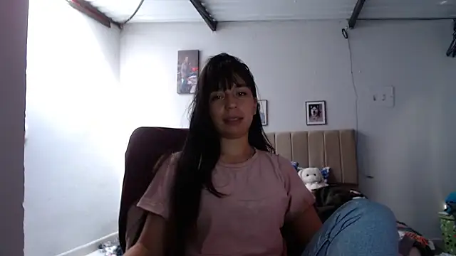 xx nath xx online show from February 2026 08:04:01 PM