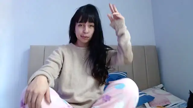 xx nath xx online show from April 2026 03:40:01 PM