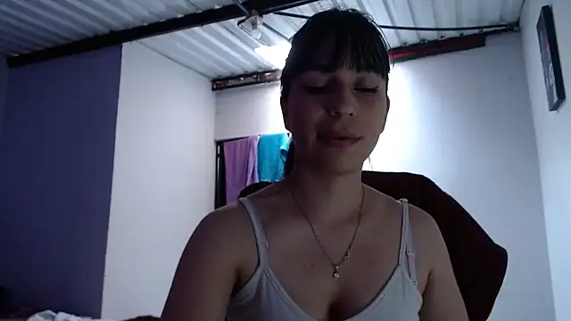 xx nath xx online show from May 2026 08:58:01 PM
