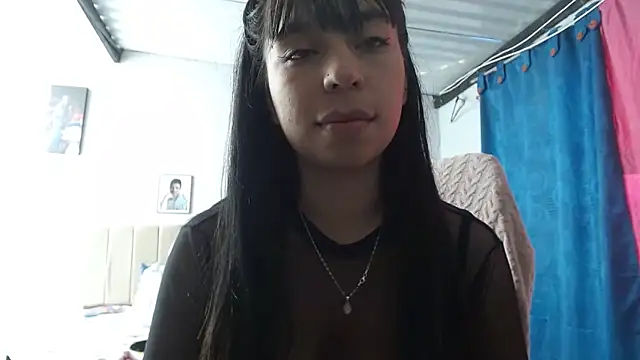 xx nath xx online show from February 2026 06:39:02 PM