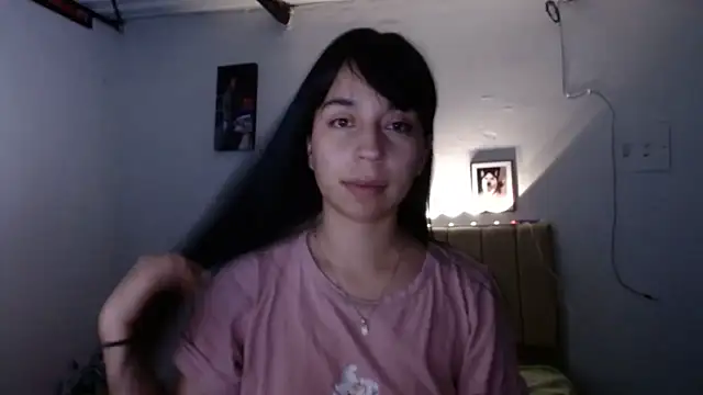 xx nath xx online show from March 2026 12:06:01 AM