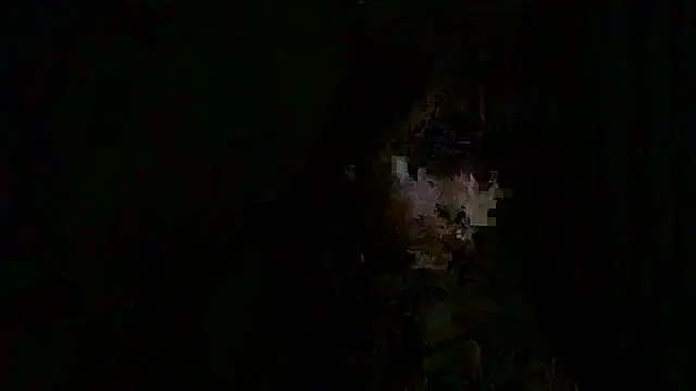 xx nath xx online show from April 2026 02:46:02 AM