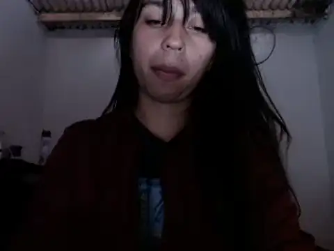 Snapshot of xx_nath_xx chatting on March 2025 06:19:02 PM xx nath xx online show from March 2025 06:19:02 PM