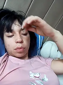 xx nath xx online show from February 2026 08:06:01 PM