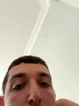 Snapshot of strange6696 chatting on September 2025 10:04:02 AM strange6696 online show from September 2025 10:04:02 AM