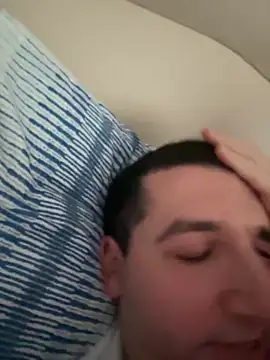 Snapshot of strange6696 chatting on January 2025 01:56:02 PM strange6696 online show from January 2025 01:56:02 PM