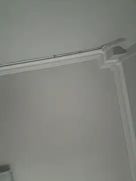 Snapshot of strange6696 chatting on February 2025 02:27:02 PM strange6696 online show from February 2025 02:27:02 PM