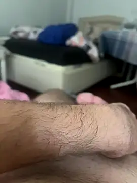 Snapshot of strange6696 chatting on November 2025 01:15:01 PM strange6696 online show from November 2025 01:15:01 PM