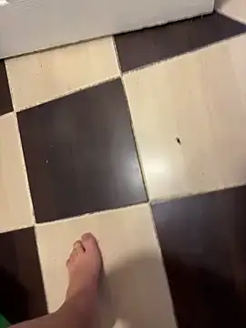 Snapshot of strange6696 chatting on March 2025 09:45:02 AM strange6696 online show from March 2025 09:45:02 AM