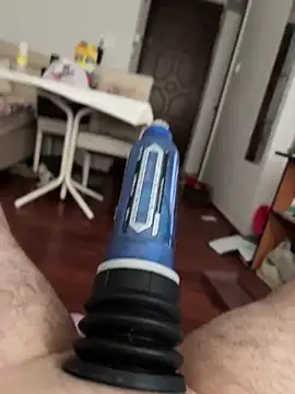 strange6696 online show from December 2025 12:20:02 PM