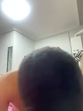 Snapshot of strange6696 chatting on January 2025 10:33:01 PM strange6696 online show from January 2025 10:33:01 PM