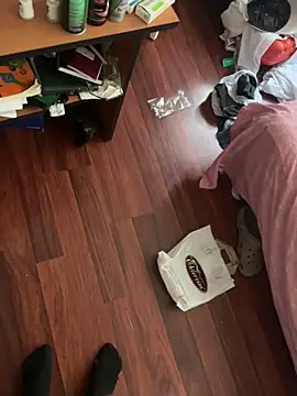 Snapshot of strange6696 chatting on November 2025 11:24:01 AM strange6696 online show from November 2025 11:24:01 AM