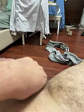 strange6696 online show from March 2026 02:33:01 PM