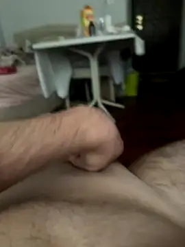 strange6696 online show from December 2025 01:24:02 PM