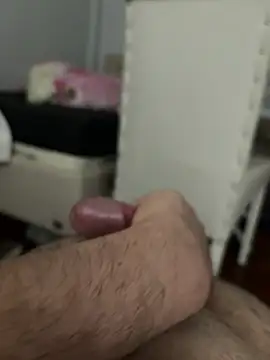 Snapshot of strange6696 chatting on March 2025 10:17:02 AM strange6696 online show from March 2025 10:17:02 AM