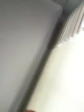 Snapshot of strange6696 chatting on February 2025 11:01:02 AM strange6696 online show from February 2025 11:01:02 AM