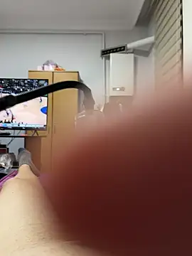 Snapshot of strange6696 chatting on January 2025 08:25:01 PM strange6696 online show from January 2025 08:25:01 PM