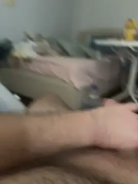 strange6696 online show from February 2026 12:03:02 PM