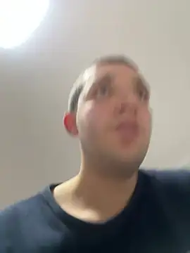 Snapshot of strange6696 chatting on January 2025 05:37:02 PM strange6696 online show from January 2025 05:37:02 PM