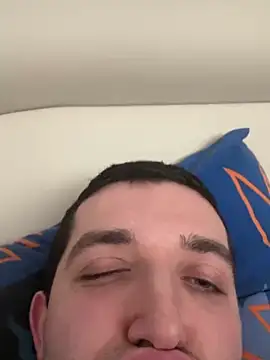 Snapshot of strange6696 chatting on March 2025 11:07:01 AM strange6696 online show from March 2025 11:07:01 AM