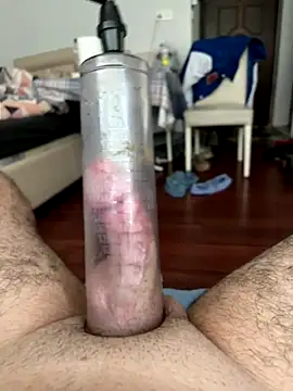 Snapshot of strange6696 chatting on November 2025 11:48:01 AM strange6696 online show from November 2025 11:48:01 AM