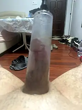 strange6696 online show from November 2025 07:13:02 PM