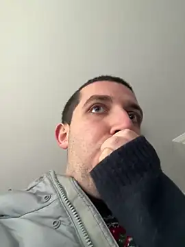 Snapshot of strange6696 chatting on January 2025 11:13:02 AM strange6696 online show from January 2025 11:13:02 AM