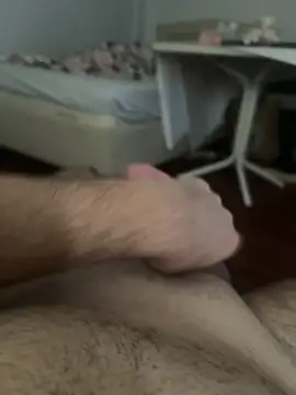 strange6696 online show from December 2025 01:43:02 PM