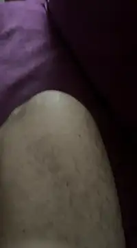 Snapshot of strange6696 chatting on January 2025 12:23:01 PM strange6696 online show from January 2025 12:23:01 PM