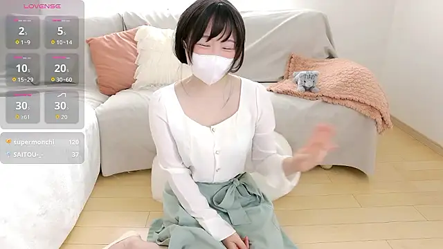 Ran happy online show from October 2025 01:40:02 AM