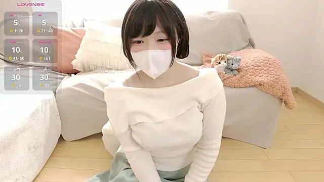 Ran happy online show from January 2026 01:42:01 AM