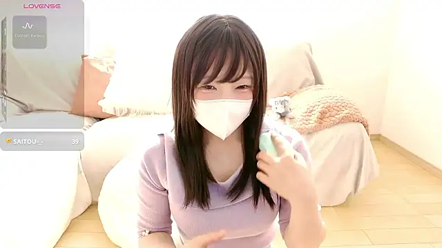 Ran happy online show from October 2025 01:37:02 AM