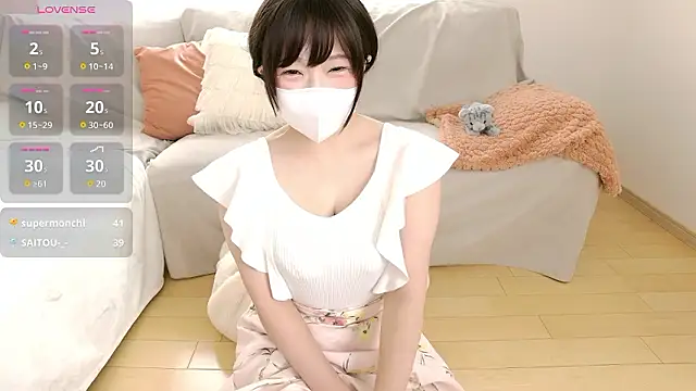 Ran happy online show from September 2025 01:41:02 AM