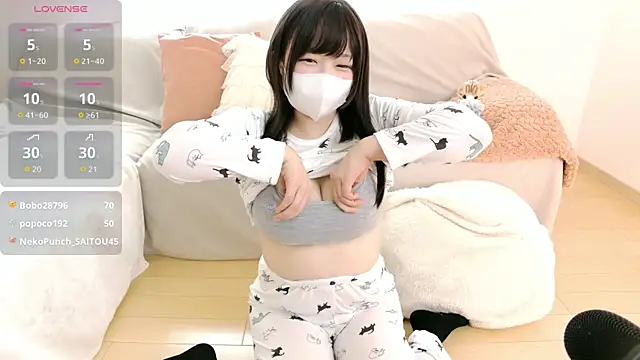 Ran happy online show from March 2026 01:44:02 AM