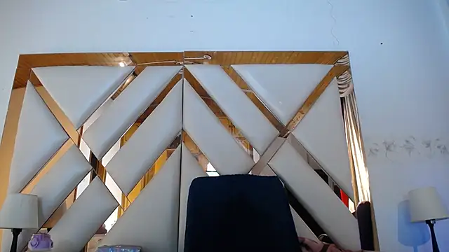 Snapshot of nathaly_low1 chatting on March 2026 12:44:02 PM nathaly low1 online show from March 2026 12:44:02 PM