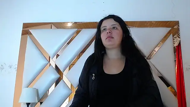 Snapshot of nathaly_low1 chatting on April 2026 12:50:01 PM nathaly low1 online show from April 2026 12:50:01 PM