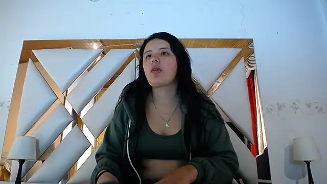 Snapshot of nathaly_low1 chatting on March 2026 12:52:02 PM nathaly low1 online show from March 2026 12:52:02 PM