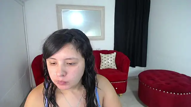 nathaly low1 online show from May 2026 12:59:02 PM