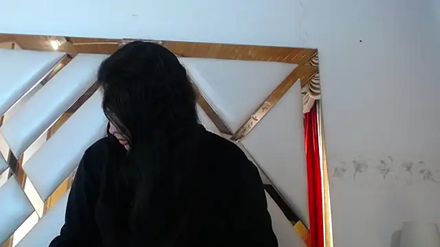 Snapshot of nathaly_low1 chatting on April 2026 12:45:01 PM nathaly low1 online show from April 2026 12:45:01 PM