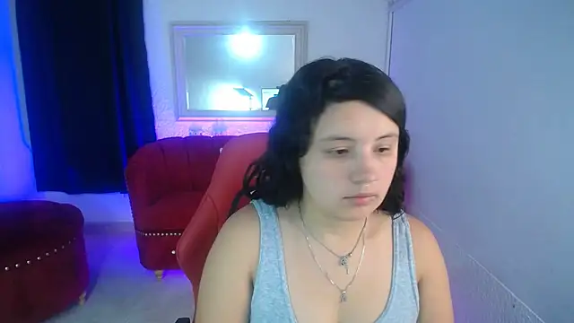 Snapshot of nathaly_low1 chatting on June 2026 12:27:02 PM nathaly low1 online show from June 2026 12:27:02 PM