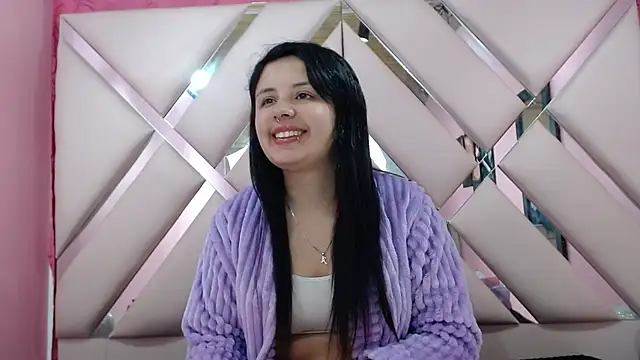 nathaly low1 online show from September 2025 03:29:01 AM