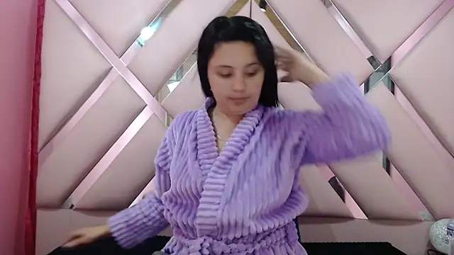 Snapshot of nathaly_low1 chatting on November 2025 02:54:01 AM nathaly low1 online show from November 2025 02:54:01 AM